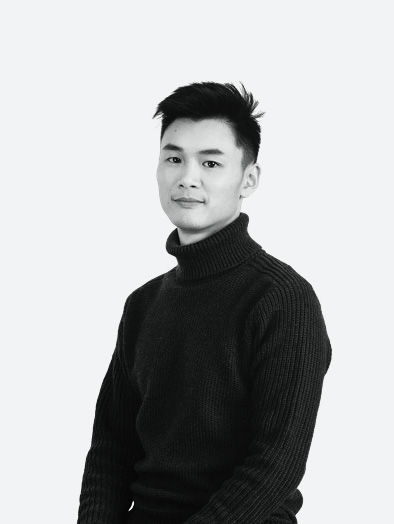 刘启民 刘启民