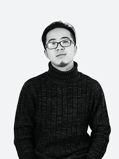 楚然 楚然