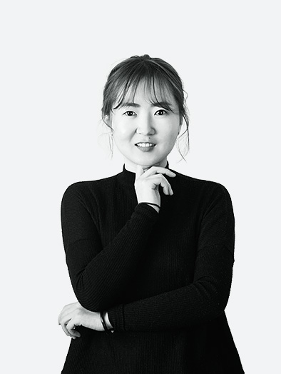 徐婷婷 徐婷婷