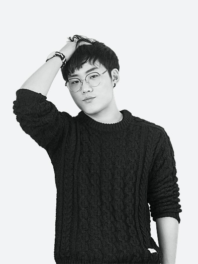 葛玲 葛玲