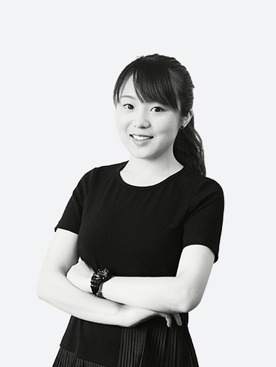 吕佳桧 吕佳桧