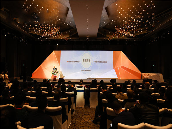 挖掘公关活动策划案例的成功要素，这几点一定要知道