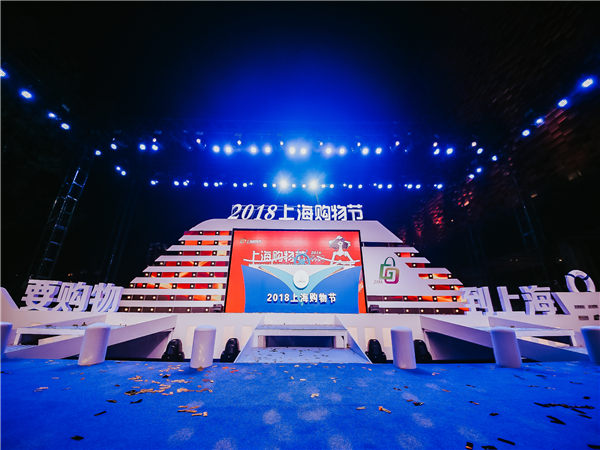 整体活动策划：从活动中获得更多价值的策略