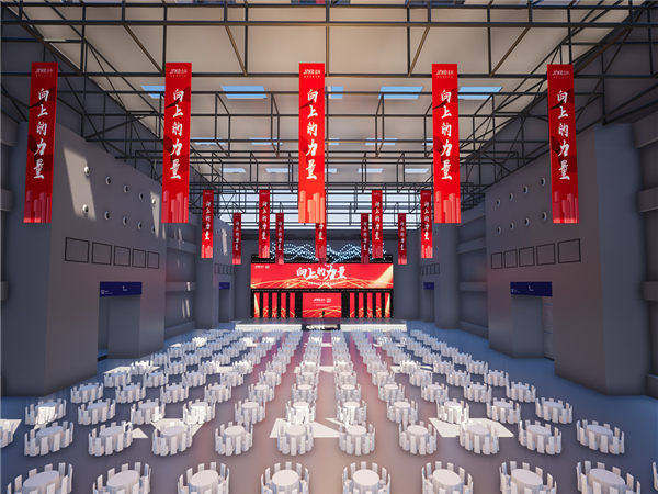 深圳周年庆典活动准备全攻略：策划到实施的详细指南