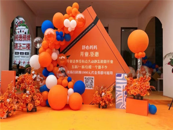 为什么要找专业开业策划公司?12大优势分享!