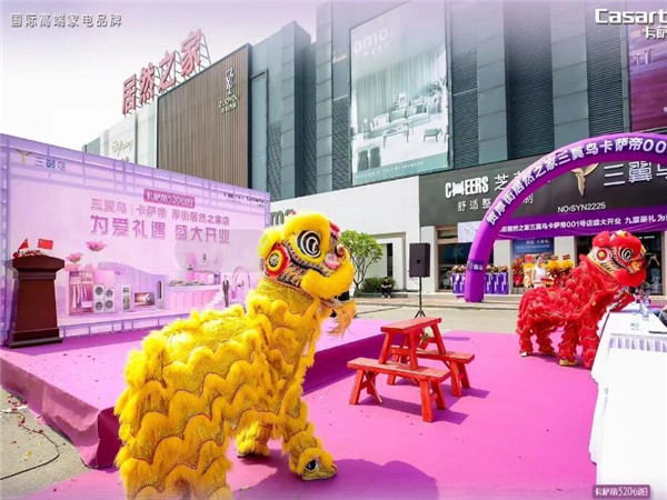 活动策划指南：打造独特鲜明的活动方案