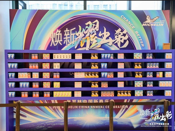 如何处理活动策划中遇到的意外情况? 5个要点要谨记！