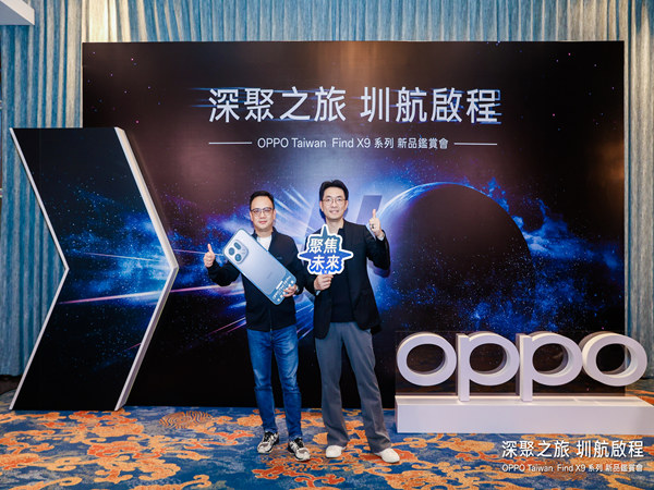 如何让小众活动精准触达目标人群并产生深度影响？