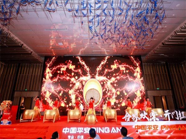 企业五周年庆典流程有哪些？这些实用锦囊不可错过！