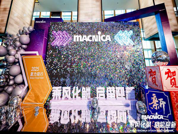 年会场地受欢迎的地方有哪些？