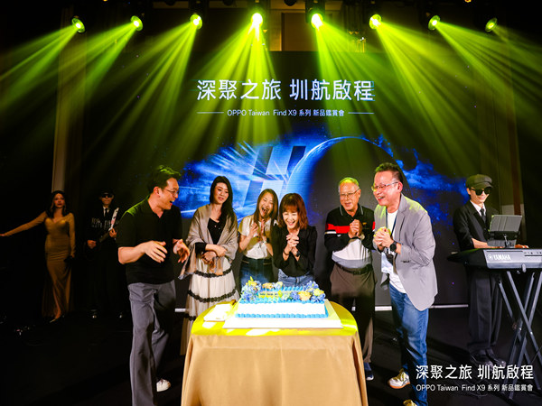 为什么企业越来越青睐线上发布会？这些好处你不可不知！