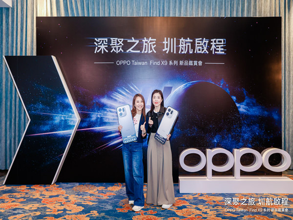 发布会主题与Slogan设计全攻略：让每一场活动都令人难忘