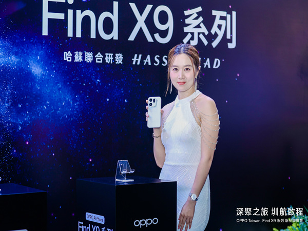 如何在活动策划中精准控制成本，避免预算超支？