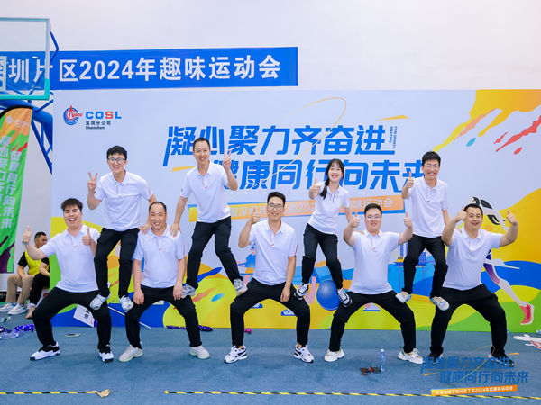 2026年大型赛事活动策划方案全流程指南：从筹备到落地的完美执行