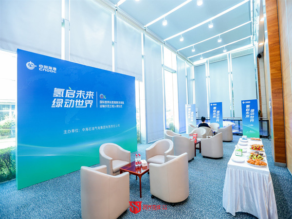 签约仪式流程怎么安排，才能既有仪式感又顺利落地？