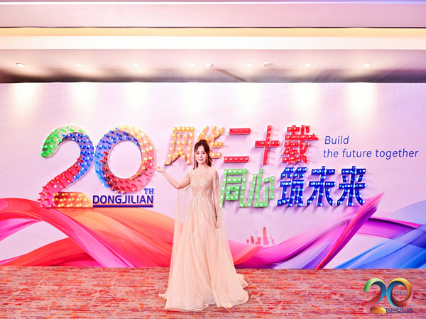 专业策划，精彩呈现：深圳大型活动策划公司全解析