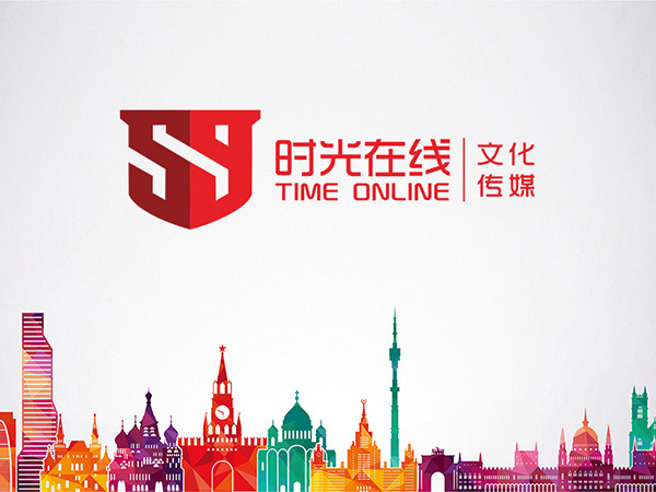 深圳活动策划公司排名如何选择，让企业活动更出彩？
