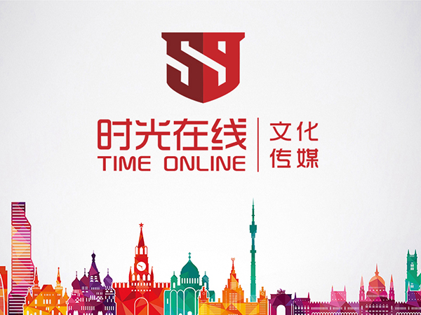 大型活动晚会筹划全指南：从前期到落地的关键注意事项