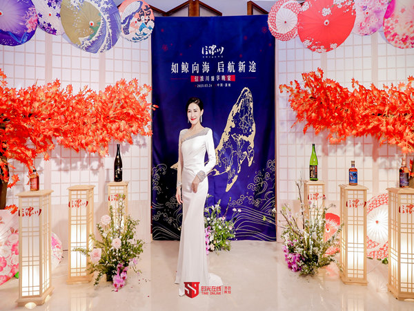 活动执行公司的成功密码：专业、创意与执行力解析