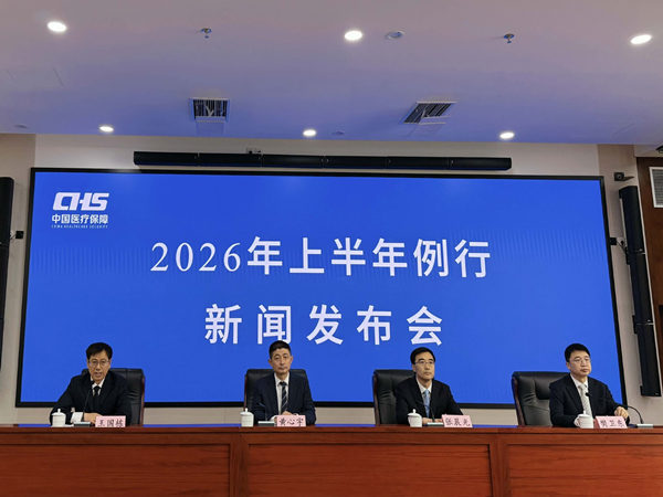 深圳新闻发布会策划流程全解析：让品牌信息高效传播