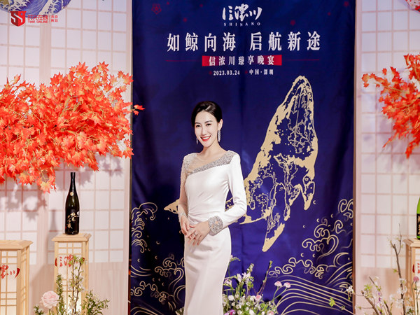 深圳活动策划执行公司如何助力企业打造高效精彩活动？